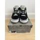 thumbnail image 2 of Ni - ke Size 13 - Jordan 3 Retro Mid Pine Green, 2 of 5