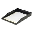 thumbnail image 1 of Korr KRR12502 Plateau de Bureau, 1 of 1