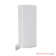 thumbnail image 4 of Nishore Bracket,Wall Mount Velop Wifi 2 Wifi Mesh Mount Stand Mesh White, 4 of 7