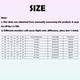 thumbnail image 4 of Zshosam Flower Girl Shoes Children Shoes Chunky High Heel Sandals Small Heels Flower Dressy Summer Footwear for Girls Party Occasion Cute Size 13,(White Little Kids 13), 4 of 5