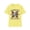 Cornsilk, variant on Art Design Graphic Shirt Unisex Softstyle Tee Gildan 64000 100 Percent Ring Spun Cotton