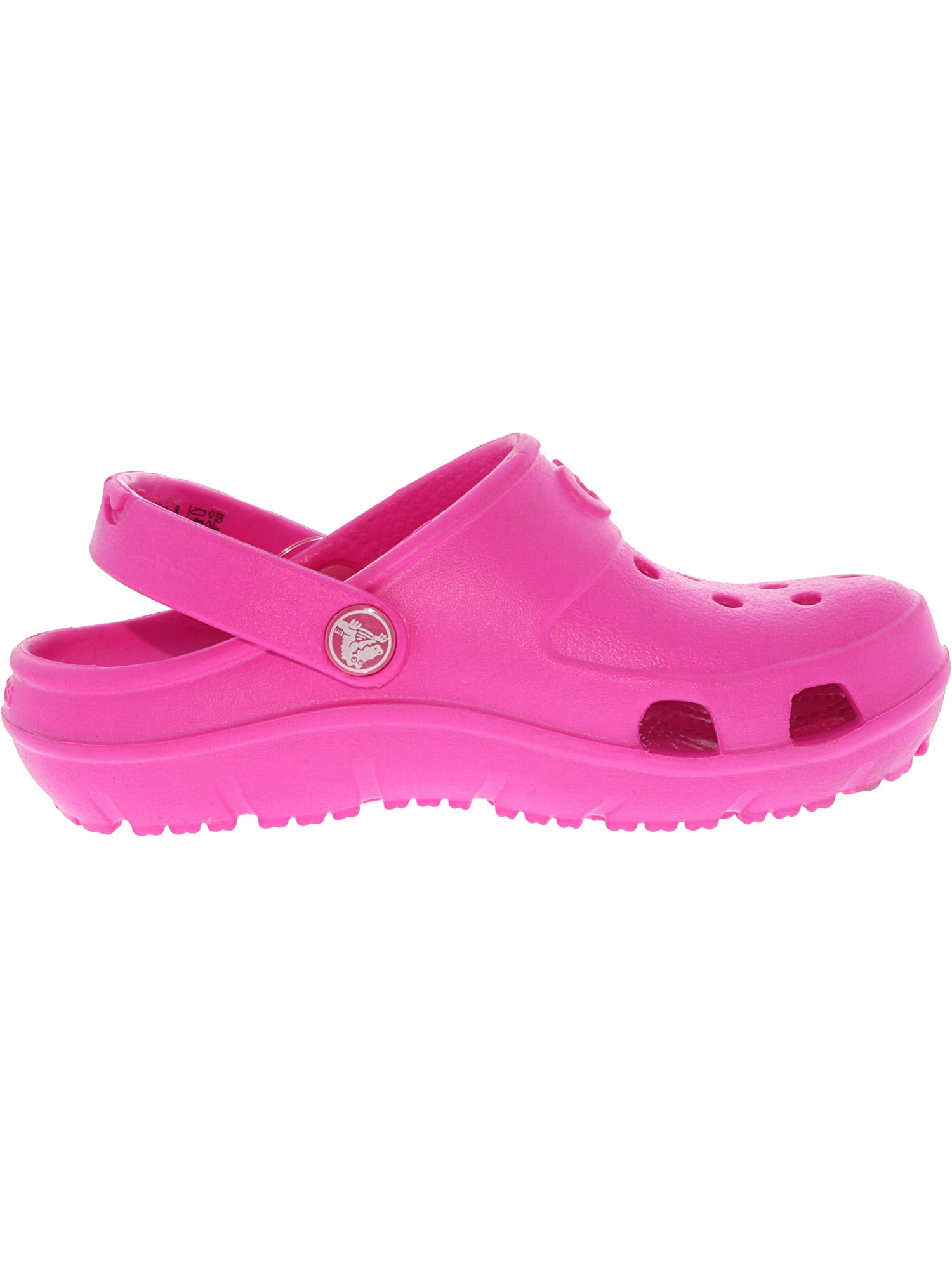 crocs hilo clog
