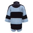 thumbnail image 3 of MAIHAN Outfits for Women Spring Outfits for Women 2026 Shirt and Short Outfit Leggings Sets Women 2 Piece Outfits Comfortable Playwear Daily Wear, 3 of 4