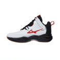 thumbnail image 4 of Tenis Hombre Deportivo Moda Casual Blanco Pontiac 104C1F blanco 27 Pontiac 104C1F, 4 of 8