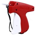 thumbnail image 1 of Price Tag Attacher, Comfortable Handle Price Tag Machine  For Clothing, 1 of 8