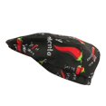 thumbnail image 1 of Gorro de cocinero Cola Sombrero de cocinero, 1 of 5