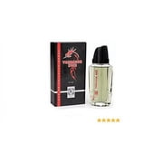 Tarragon Noir Men's Perfume 2.5 fl oz EAD