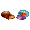 thumbnail image 3 of REESE'S Mini Peanut Butter Eggs, 185g, 3 of 10
