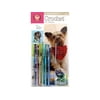 Simplicity Boye I Taught Myself To Crochet Pet Projects Kit