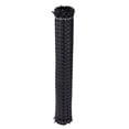 thumbnail image 4 of Rattan Mesh Roll Sheet Webbing Caning Material For Chairs Kit Multi-Size Options, 4 of 8