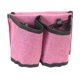 thumbnail image 1 of Compartimento para equipaje, bolsa de almacenamiento para reposabrazos, taza de agua, bolsa de almacenamiento para bebidas, portavasos de viaje adecuado para todas las maletas, 1 of 1