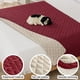thumbnail image 3 of 100*12740*50 Manta impermeable para cama de perro, funda para cama para mascotas, para sofá y muebles, 3 of 5