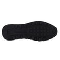 thumbnail image 4 of Reebok  Adult Glide Suede Trainers, 4 of 5