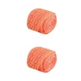 thumbnail image 3 of Ounissouiy Banda de encaje Universal para ropa de 10 metros, manualidades DIY, costura de fibra de poliéster, accesorios para manualidades, 3 of 6