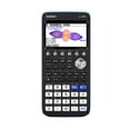 thumbnail image 7 of Casio FX-CG50 High Resolution Color Graphing Calculator, Black, 7 of 7