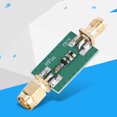 thumbnail image 1 of 0.1-3200MHz RF, Composants Électriques Durables, Collecte d'Énergie de Signal Sans Fil Multifonction pour la Détection de Signal d'Impulsion, 1 of 8
