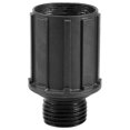 thumbnail image 2 of Mountain Bike 8/9/10 Speed Freehub Titanium Freehub for 8/9/10 Speed Bikes Ball Bearing, 2 of 5