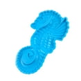 thumbnail image 1 of Artesanía Del Del Del Bastidor Del Epóxido de Resina de Silicona Ve Del Baoblaze  vela morir, 1 of 8