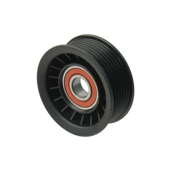 Autotecnica DG1413174 Accessory Drive Belt Tensioner Pulley