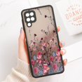 thumbnail image 1 of Funda de paisaje para Samsung A53, 5G, Galaxy A52, A52s, A51, A32, A50, A30s, A72, A71, A70, A73, A33, A31, A20, dura, mate Fivean unisex, 1 of 2