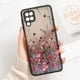 thumbnail image 1 of Funda de paisaje para Samsung A53, 5G, Galaxy A52, A52s, A51, A32, A50, A30s, A72, A71, A70, A73, A33, A31, A20, dura, mate qiuyongming unisex, 1 of 2