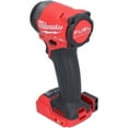 thumbnail image 5 of Milwaukee 2953-20 Electric M18 Fuel 1/4" Hex Impact Driver, 5 of 5