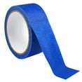 thumbnail image 1 of Shisuyan Ruban Adhésif Bleu pour Imprimante 3D Fait de Papier avec Précision et Qualité 1 Rouleau, 1 of 8