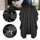 thumbnail image 5 of Cape de Salón de Corte de Cabello, Cape Nylon Nylon Reutilizable Antifico Para Teñir para Estilista, 5 of 8
