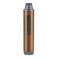 thumbnail image 2 of Dream Lifestyle Portable Ashtray Removable Design Ash Organizer Lightweight Anti Soot-flying Cigarette Cover Mini Car Ashtray for Car, 2 of 8