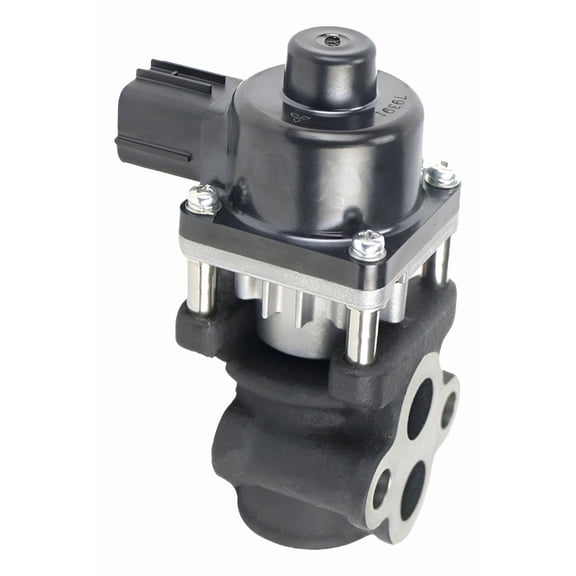 Applicable to Automatic EGR Valve for Mitsubishi Lancer Outlander