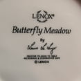 thumbnail image 2 of Lenox Butterfly Meadow 28-Piece Dinnerware Set (Service for 4), 2 of 3