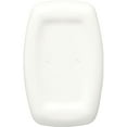 thumbnail image 4 of CloroxPro Total 360 Disinfectant Cleaner, 128 Ounces Each (Pack of 4) (31650) , Translucent - 31650CT, 4 of 4