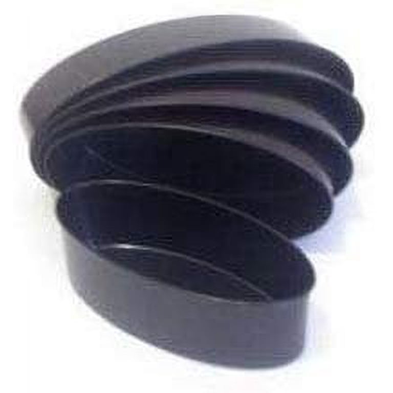 Magic Mill 8 Inch Non-Stick Challah Pan photo 1