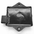 thumbnail image 4 of Motorcycle Ignition Coil CDI High Pressure Package Igniter Suitable For Linhai FS300 ATV 260cc 300c, 4 of 5