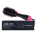 thumbnail image 4 of Dryer Brush, 4 of 6