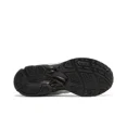 thumbnail image 4 of ASICS GmbH x Gel Kayano Legacy 'White Black' 1203A350-100 New Size, 4 of 6