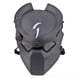 thumbnail image 1 of Máscara de cosplay Alien Predators, accesorios para Halloween, 1 of 1