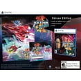 thumbnail image 4 of Jeu vidéo Raiden IV x MIKADO Remix Deluxe Edition (PS5), 4 of 6