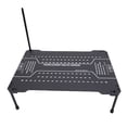 thumbnail image 4 of IGT Table, Foldable IGT BBQ Table Liftable Multifunctional  for Camping, 4 of 7