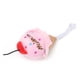 thumbnail image 4 of Juguete para perros con helado, Juguetes para perros de peluche, juguetes para perros, juguetes para perros, juguetes de cumpeados para perros, yeguetes para mascaras para mascaras, 4 of 7