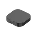thumbnail image 3 of Camera Lens Protector Scratch-resistant Action Camera Lens Cap for GoPro HERO 11 Black Spare Parts, 3 of 3