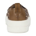 thumbnail image 3 of Baretraps Women's Nevin Slip On Sneaker, 3 of 5