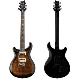 ギター Paul Reed Smith (PRS) SE Custom 24 PRS Paul Reed Smith SE Custom 24 Limited Edition Electric Guitar
