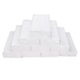 thumbnail image 1 of Bulk Paper Extraction Napkins for Hotel Use White Made of Environment Friendly Wood Pulp 90 Sheets Per Piece, 1 of 3
