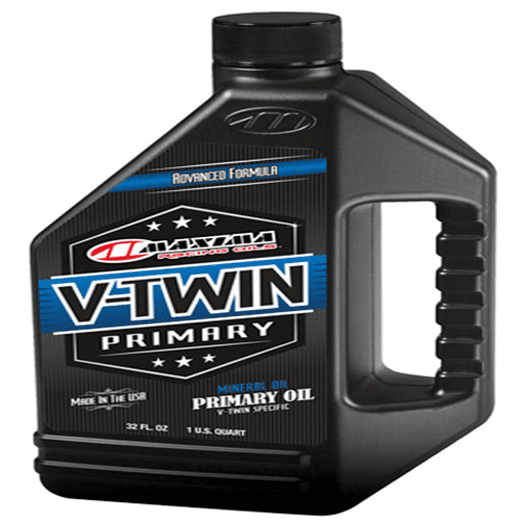 V-TWIN PRIMARY OIL  32OZ