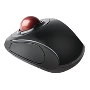 Kensington Orbitwireless Mobile Trackball - Electronics