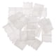 thumbnail image 4 of Protectores de conector JST de Plástico Baoblaze 40 piezas 3S y 6S Protector de batería JST de Ahorro XH, 4 of 8