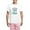 With Pink Camo Pant, variant on CafePress - My Favorite People Call Me Opa Pajamas - Men's Light Loose Fit Cotton Pajama Set