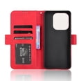 thumbnail image 2 of Funda Tipo Billetera GANGXUN para Xiaomi Redmi Note 14 Pro 4G – Tapa Flip con Tarjetero, 2 of 5