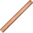 thumbnail image 1 of Rodillo de amasar de madera profesional LIUYMXG 18 pulgadas, 1 of 5